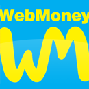 WebMoneyギフト券