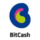 BitCashギフト券