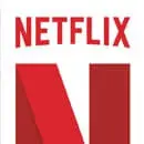 Netflixギフト券